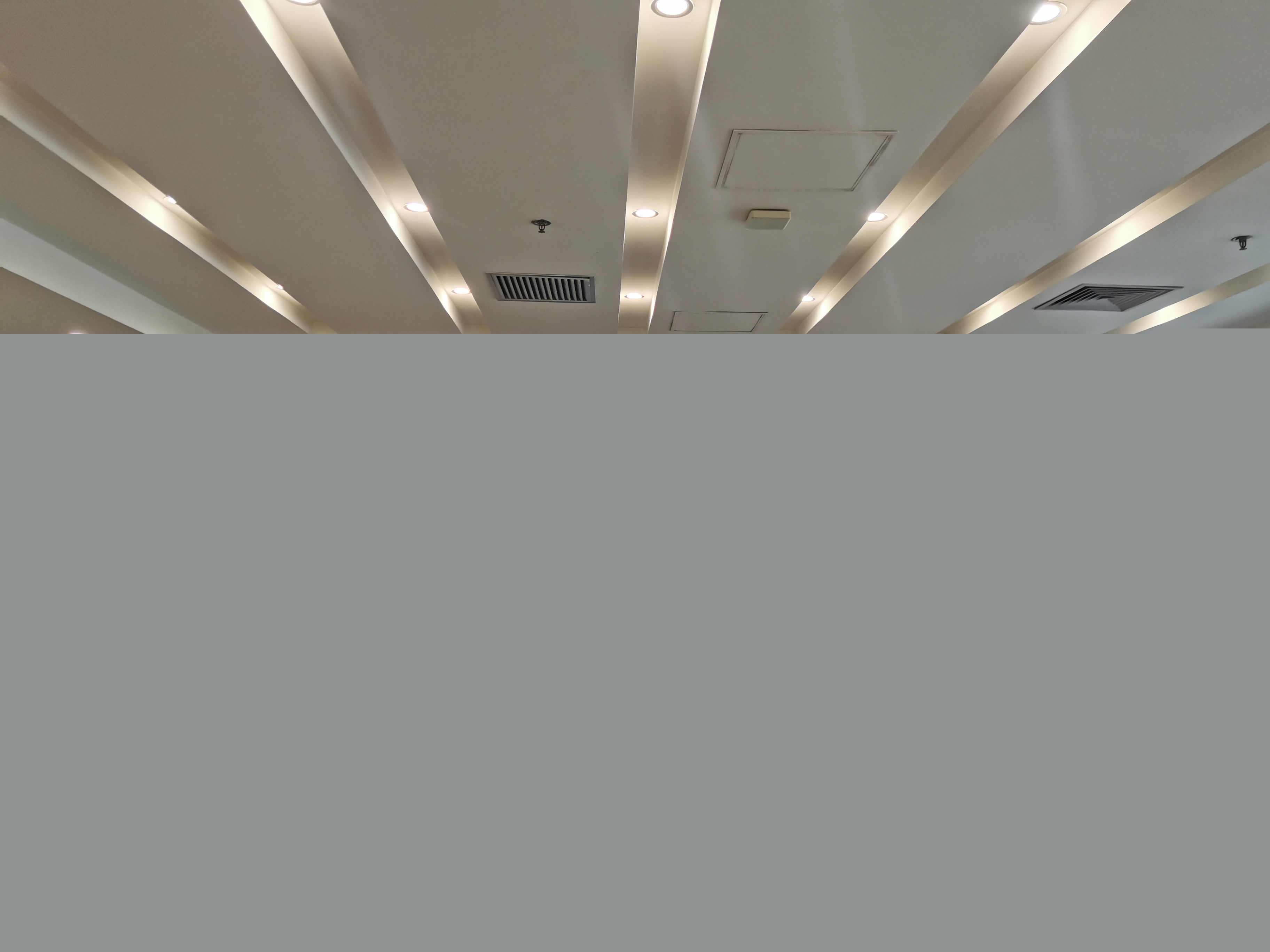 “國際先進水平”