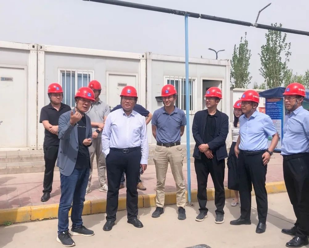 節(jié)前安全檢查