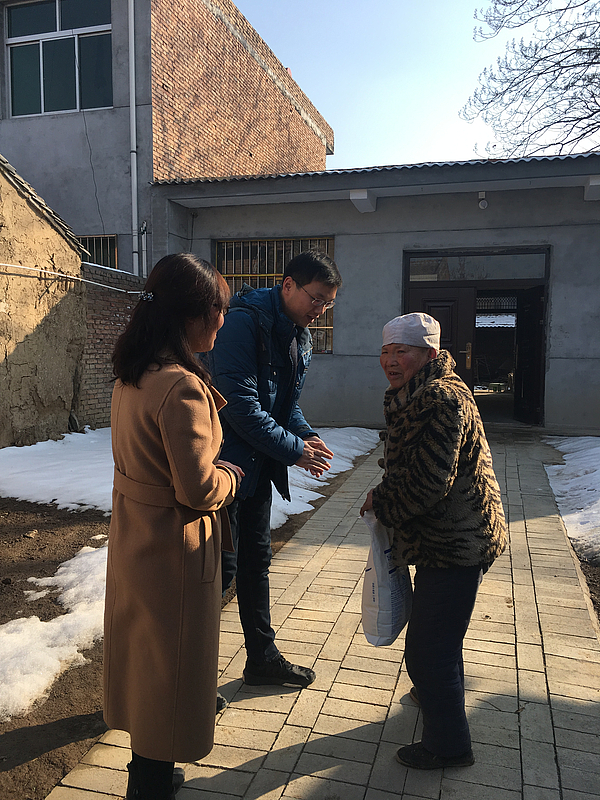 微信圖片_20180205173943.jpg 微信圖片_20180205173943.jpg