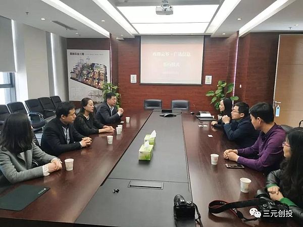 微信圖片_20180303213631.jpg 微信圖片_20180303213631.jpg