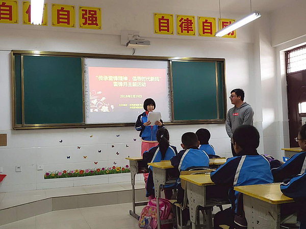 760198840975085357.jpg 760198840975085357.jpg