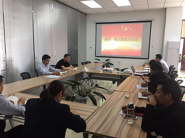 10701931073573107.jpg 10701931073573107.jpg