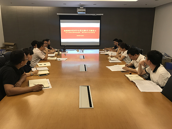 IMG_1367.JPG IMG_1367.JPG