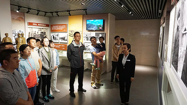 微信圖片_20180917183840.jpg 微信圖片_20180917183840.jpg