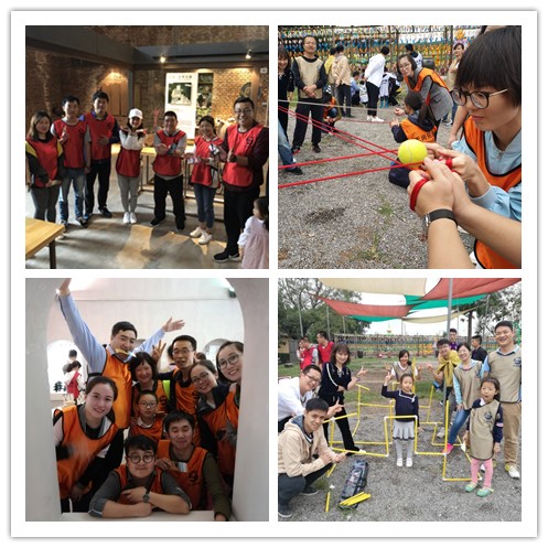 未命名.jpg 未命名.jpg