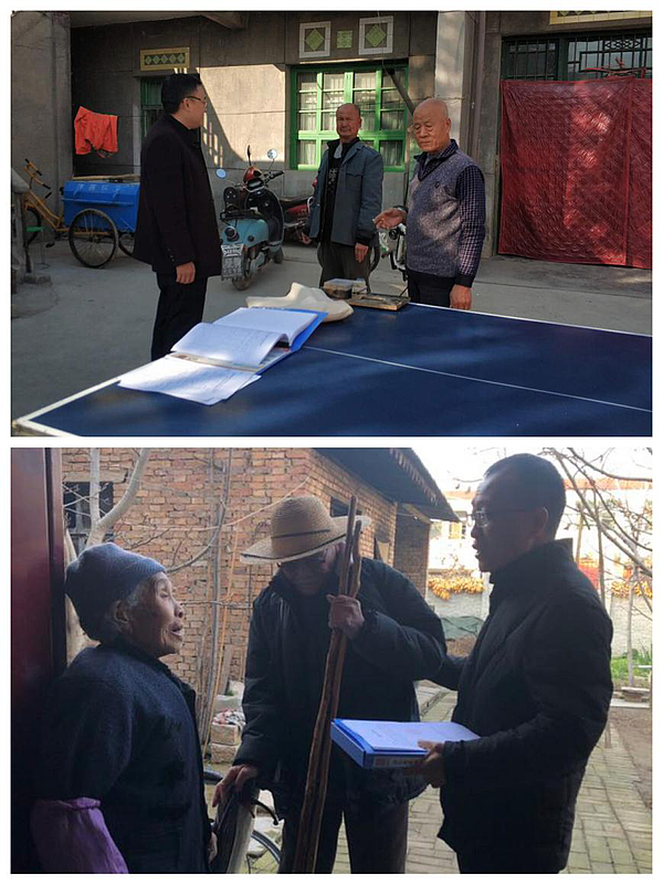 圖片2.png 圖片2.png