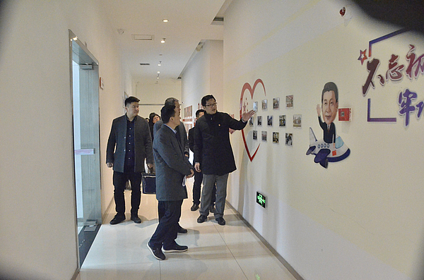 圖片3.jpg 圖片3.jpg