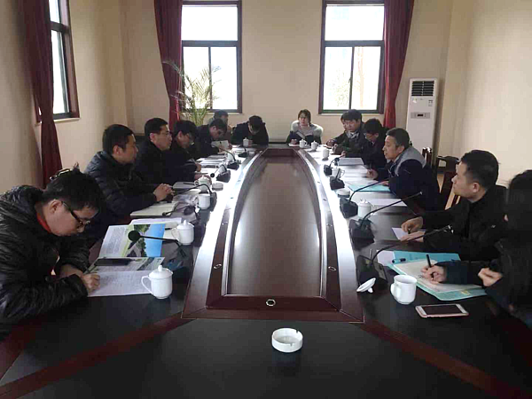 座談會現(xiàn)場.png