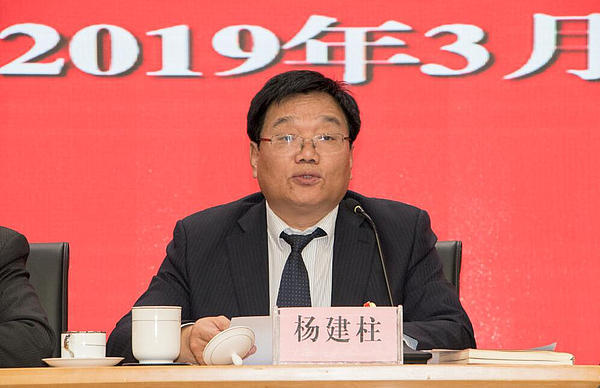 84251621f7aad7ec93816130ab97e60.jpg 84251621f7aad7ec93816130ab97e60.jpg