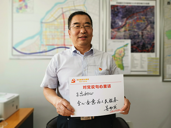 ce153da0e1952f6f6b201f130339d96.jpg ce153da0e1952f6f6b201f130339d96.jpg