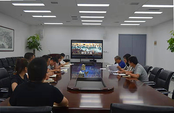 觀看影片.jpg 觀看影片.jpg