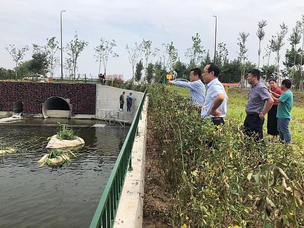 8-28 張桂林同志帶隊檢查.jpg