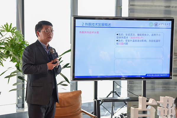 微信圖片_20191028113435.jpg