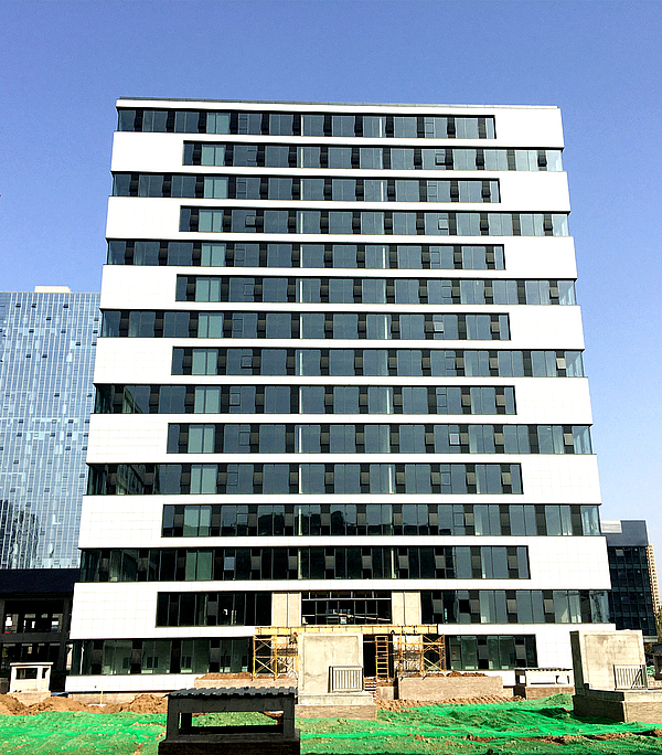 總部經(jīng)濟園346 (3)_副本.jpg