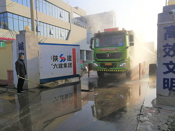光儲一體化項目余土清運工作.jpg