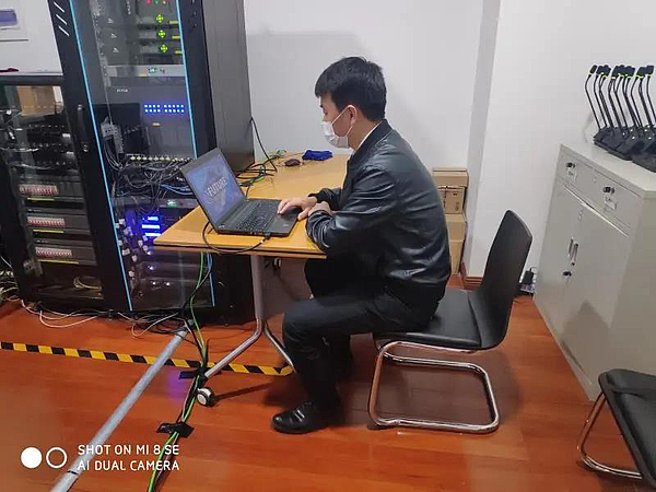微信圖片_20200413100641.jpg